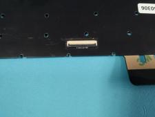 Клавіатура до ноутбука Msi Model MS-17KK №3
